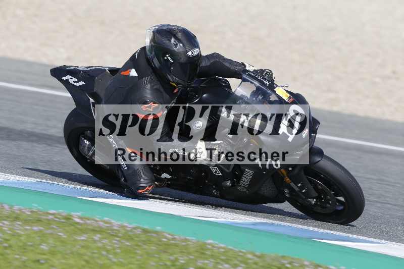 Archiv-2025/02 28.-31.01.2025 Moto Center Thun Jerez/rot-red/170